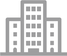 司法書士・行政書士