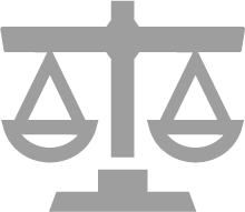 弁護士・弁理士