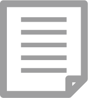 会計士・税理士