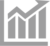 プライベートバンカー