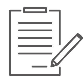 後見、見守契約等