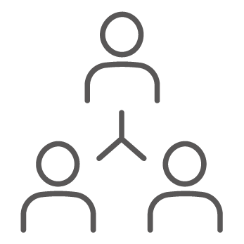 相続手続き（放棄、遺産分割）