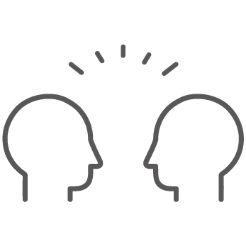 相続（争続）対策